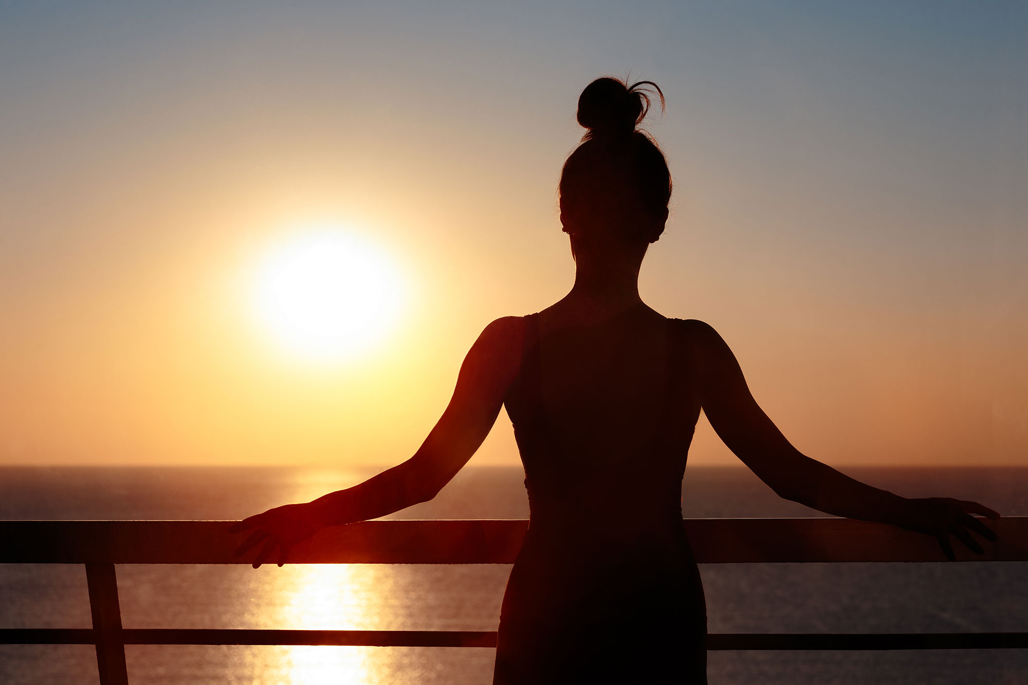 vitamin d