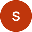 steven langford profile picture