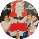 Sangeeta Singh profile picture