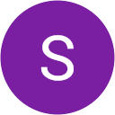 Seetal Parmar profile picture