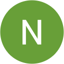 Natasha Aspin profile picture