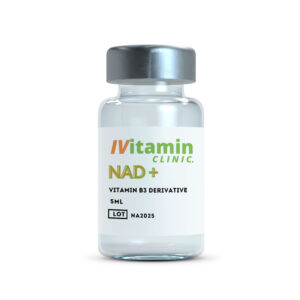 IVitamin NADatHome scaled