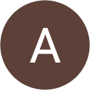 Ann Thomas profile picture