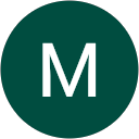 M A profile picture