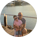 Matthew Oliver profile picture