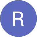 Rachel Martin profile picture