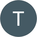 Tim Cox profile picture