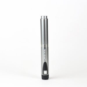 vaion nad pen spare