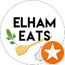 Elham Eats profile picture