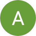 Anna Smith profile picture