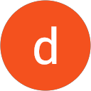 diti _k5 profile picture