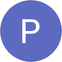 Pavandeep Kaur profile picture