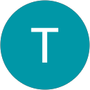 Thomas James profile picture