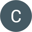 Charles Steele profile picture