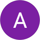 Andrew Fletcher profile picture