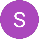 Shila Patel profile picture