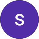 satnam singh profile picture