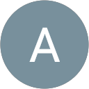 Amanda Collin tug. Jog t. T profile picture