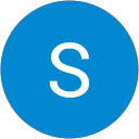 Sharon Allen profile picture